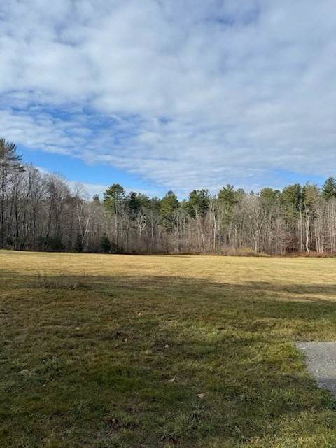 365 Churchill St - Photo 1