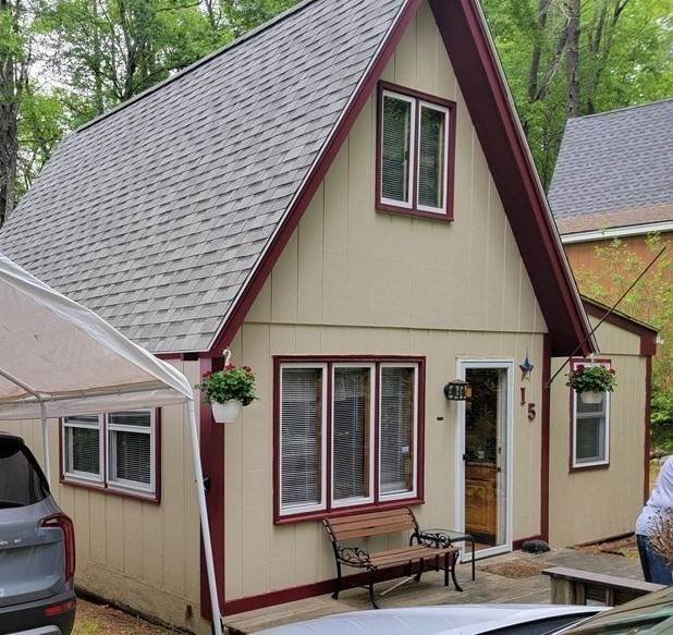 15 Primrose Road - Photo 1