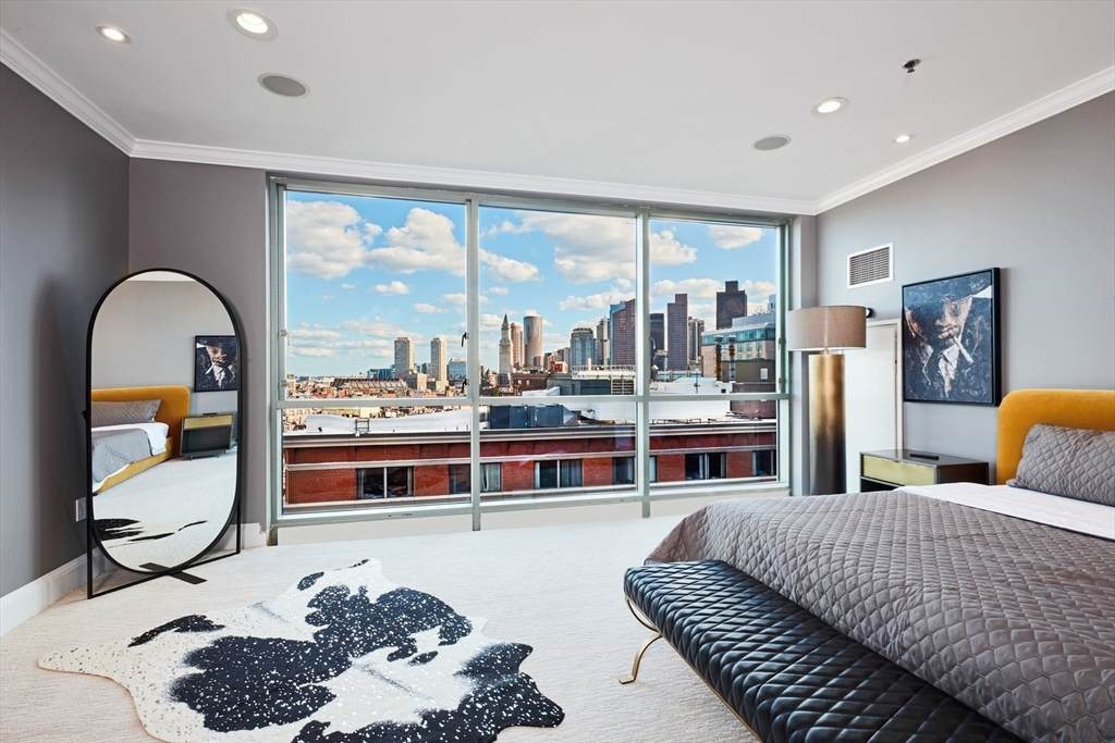 234 Causeway St - Photo 1