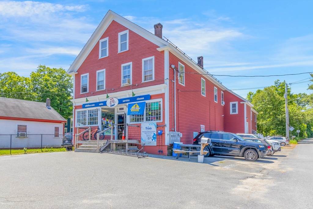 3 Taylor St - Photo 1