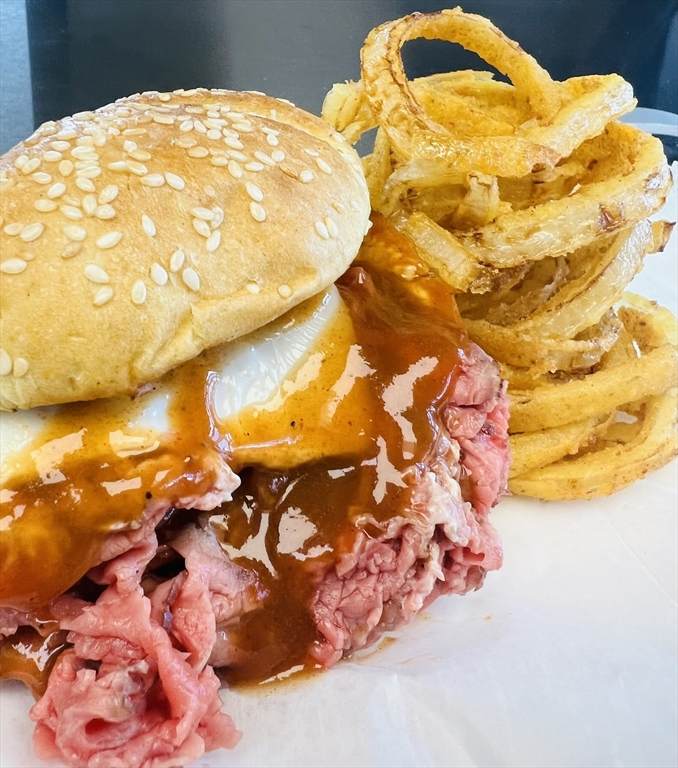 321 Business Place - Photo 1