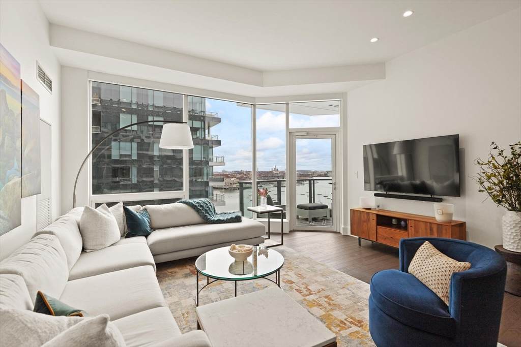 50 Liberty Dr - Photo 1