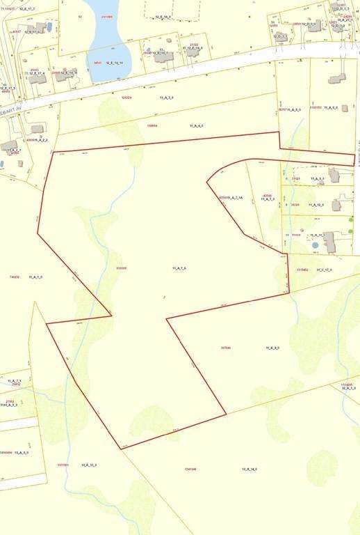 00 Juniper Lane - Photo 1