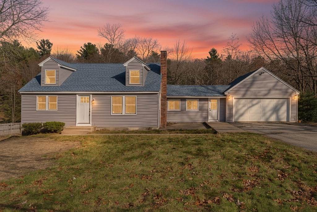 629 Grafton St - Photo 1