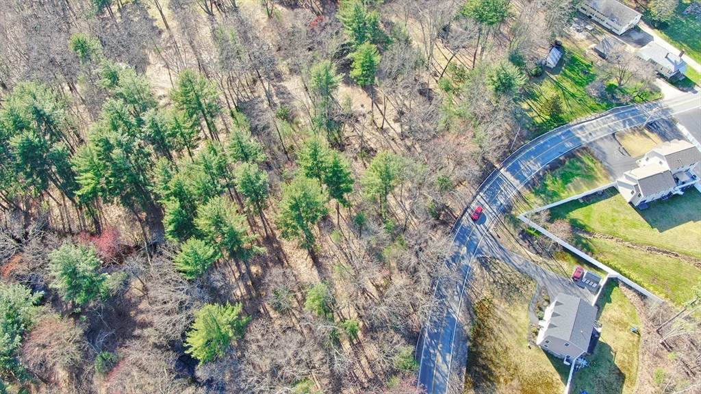 0 Hampshire Road - Photo 1