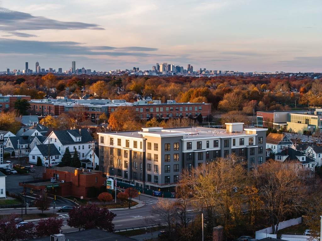 66 Mcgrath - Photo 1