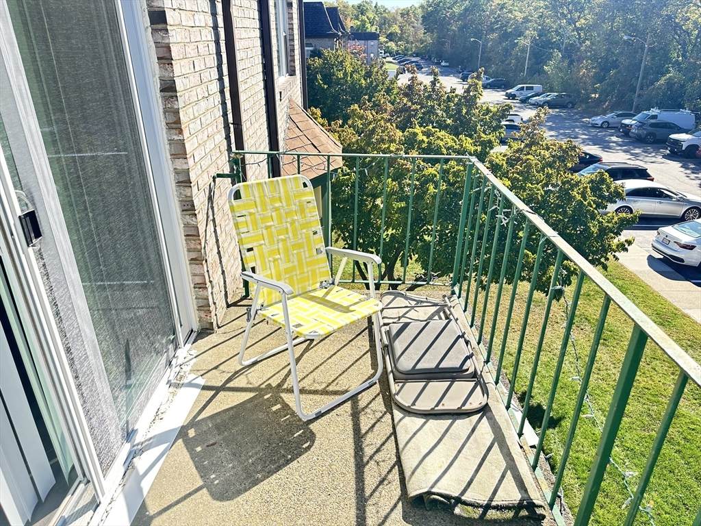 118 Oak Ln - Photo 1