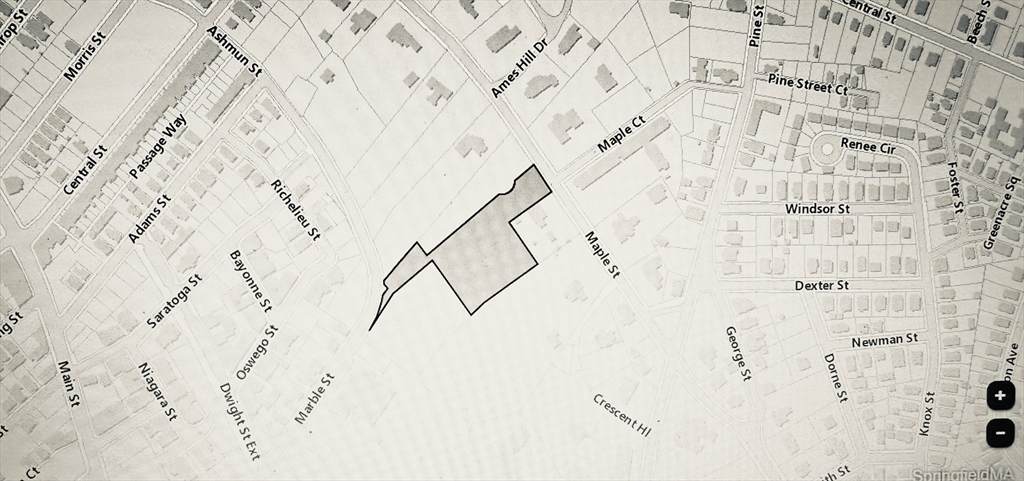 308 Maple St - Photo 1