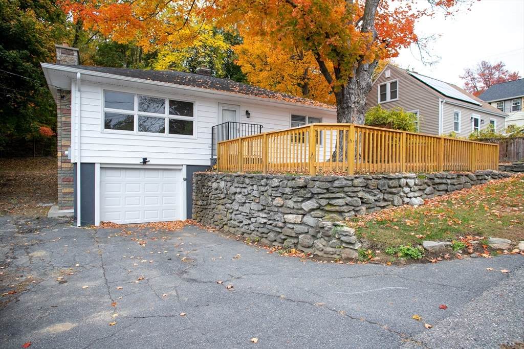 36 Martel St - Photo 1