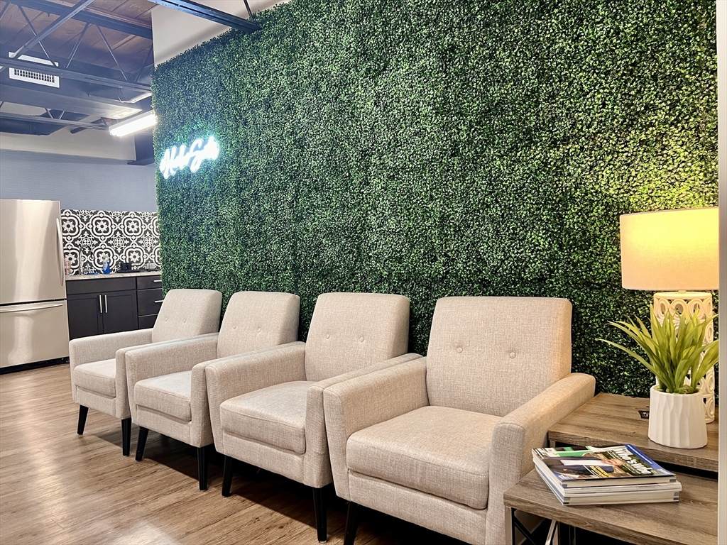 28 Harbor St - Photo 1