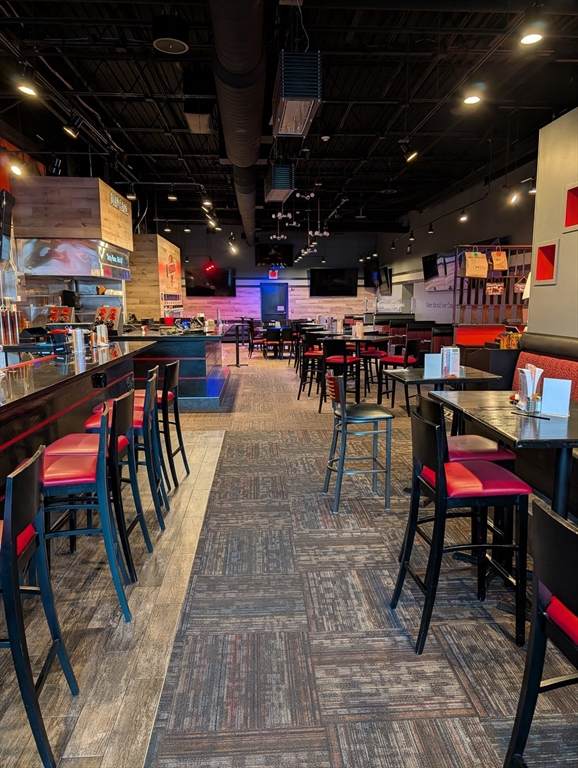 969 Main Street - Photo 1