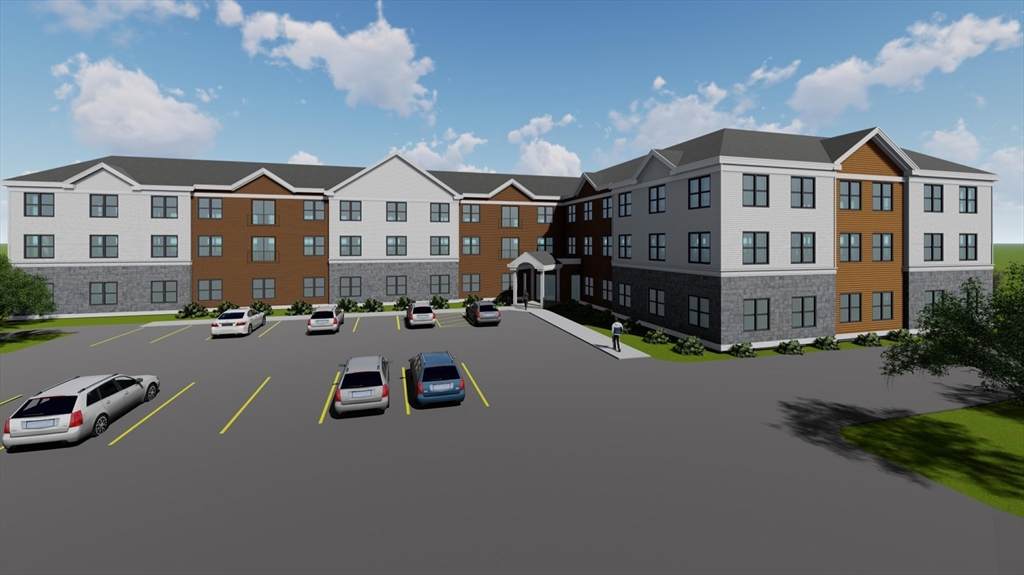 5-9 Rockville Park - Photo 1