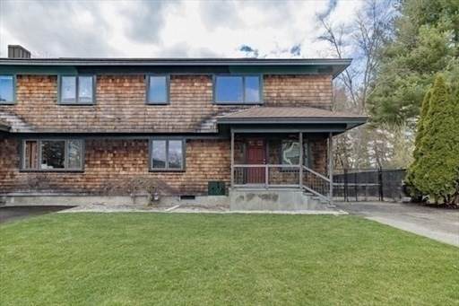 39 Neillian St - Photo 1