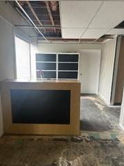 1 Chestnut Sq - Photo 1