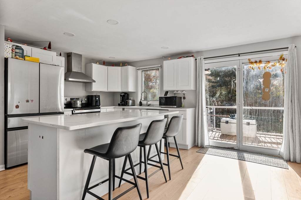 33 Michael Rd - Photo 1