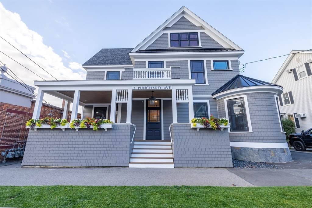 2 Punchard Ave - Photo 1