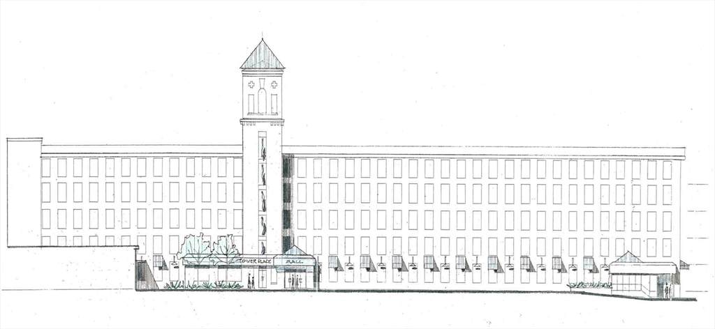 657 Quarry Street - Photo 1