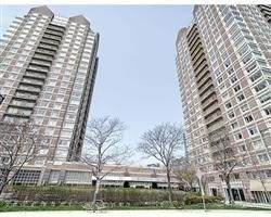 8-12 Museum Way - Photo 1