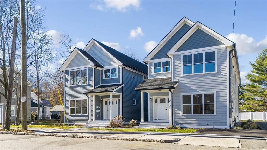 71 Readville Street - Photo 1