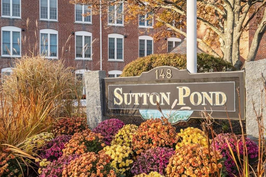 148 Main Street - Photo 1