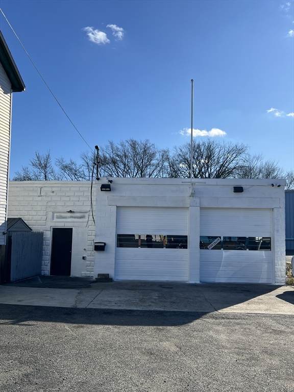 14 Waverly Street - Photo 1