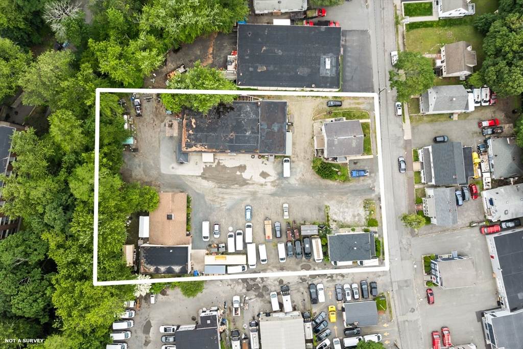 52-56 Dudley Street - Photo 1