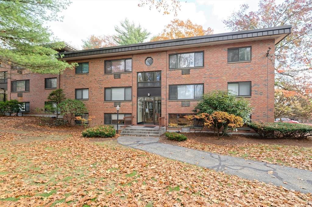 1325 Worcester Road - Photo 1