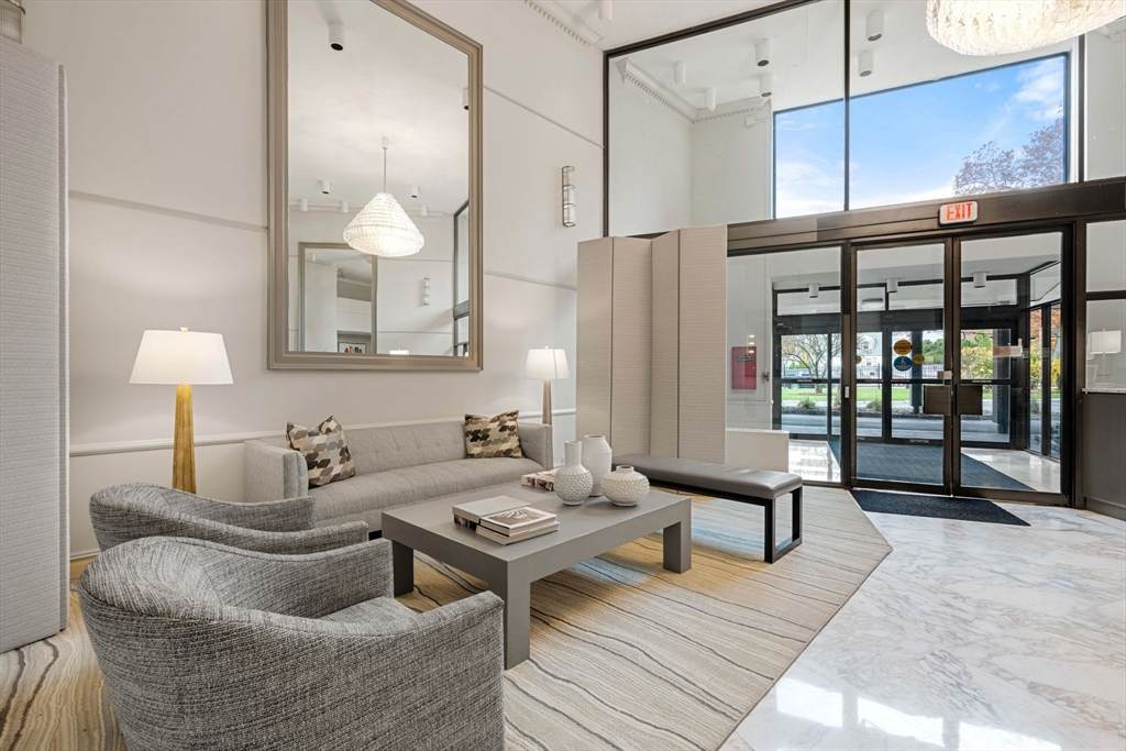 280 Boylston St - Photo 1