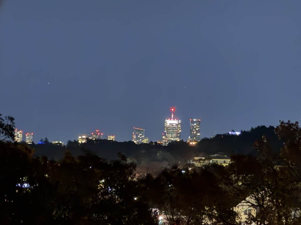 https://bt-photos.global.ssl.fastly.net/mlspin/orig_boomver_1_73457024_2.jpg