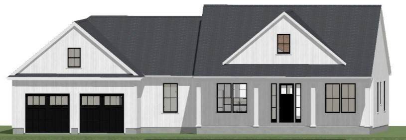 113 Pearl St - Photo 1