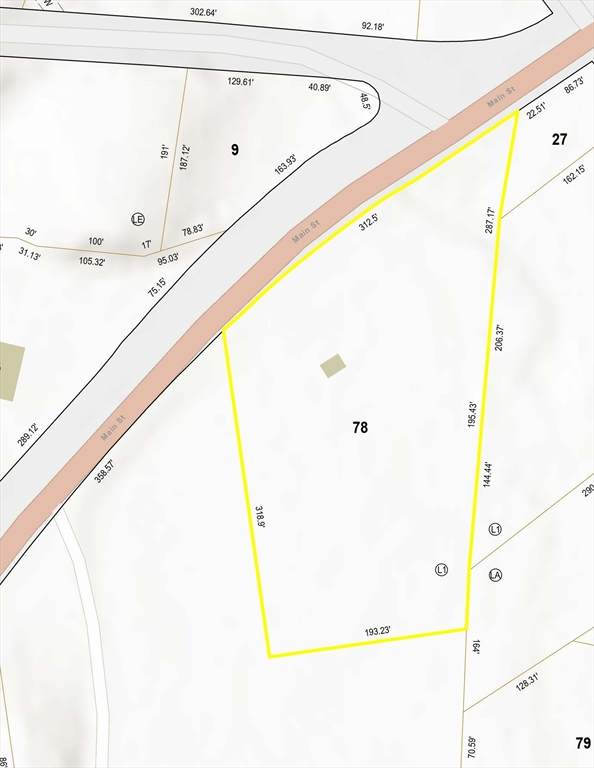 222 Main St - Photo 1