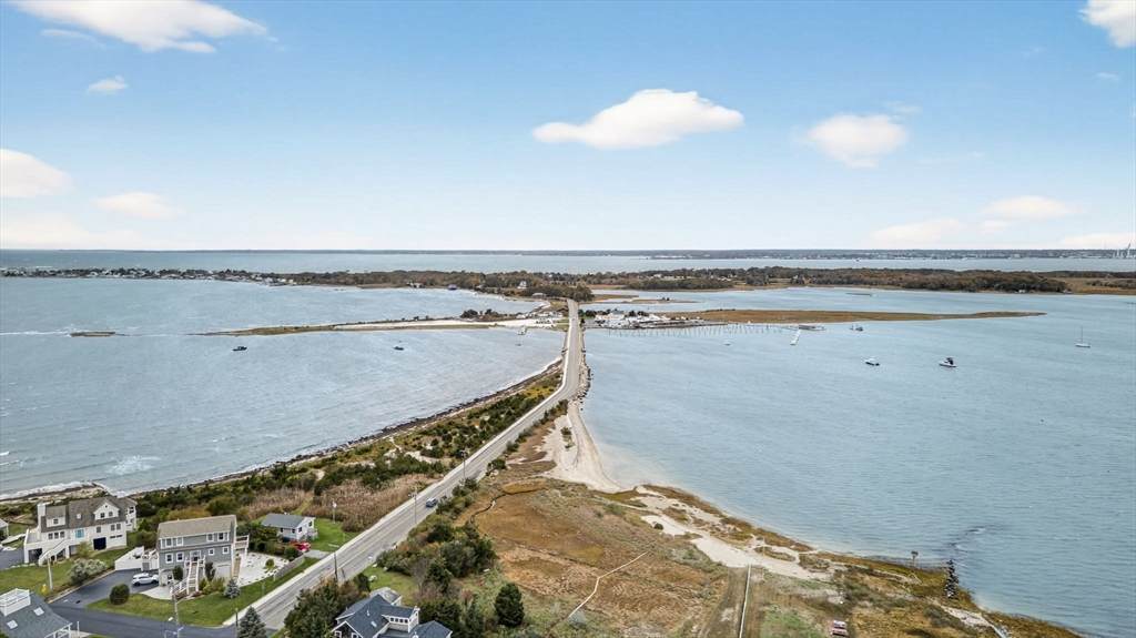 151 Balsam Street - Photo 1