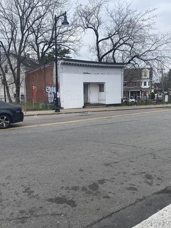 141 Norfolk St - Photo 1