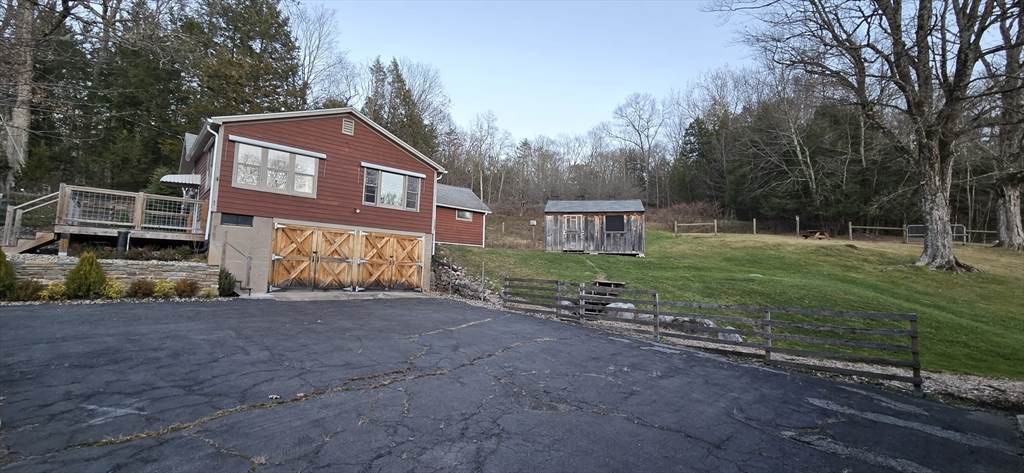 117 Russellville Rd - Photo 1