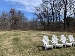 117 Kittery Ave - Photo 1