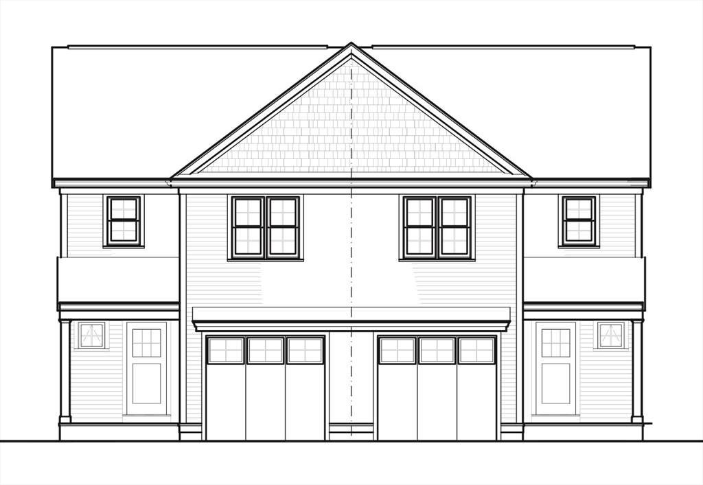 6 Elliot Mills - Photo 1