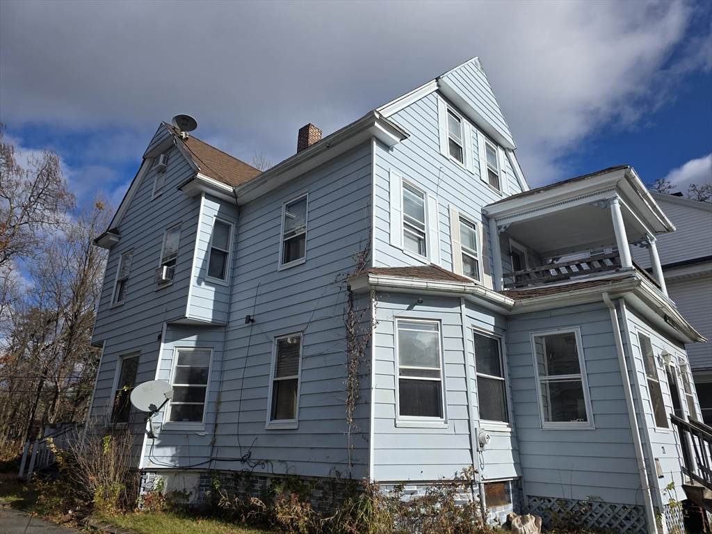 21 Clifford St - Photo 1