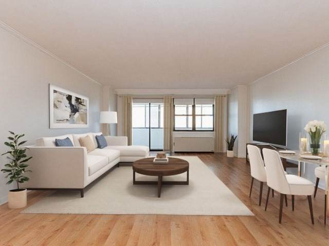 6 Whittier Place - Photo 1