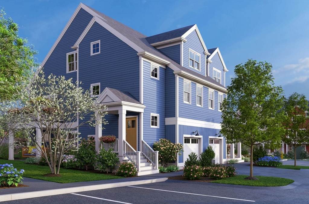 0 Oxbow Road - Photo 1