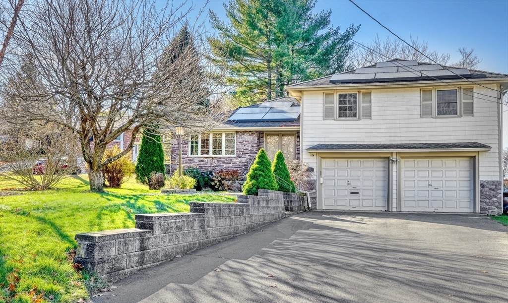 11 Granite Street - Photo 1