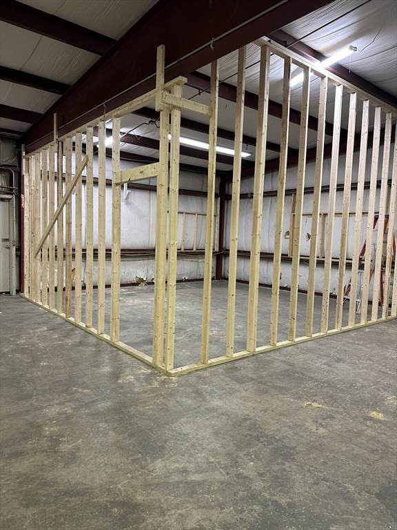 154 Center St - Photo 1