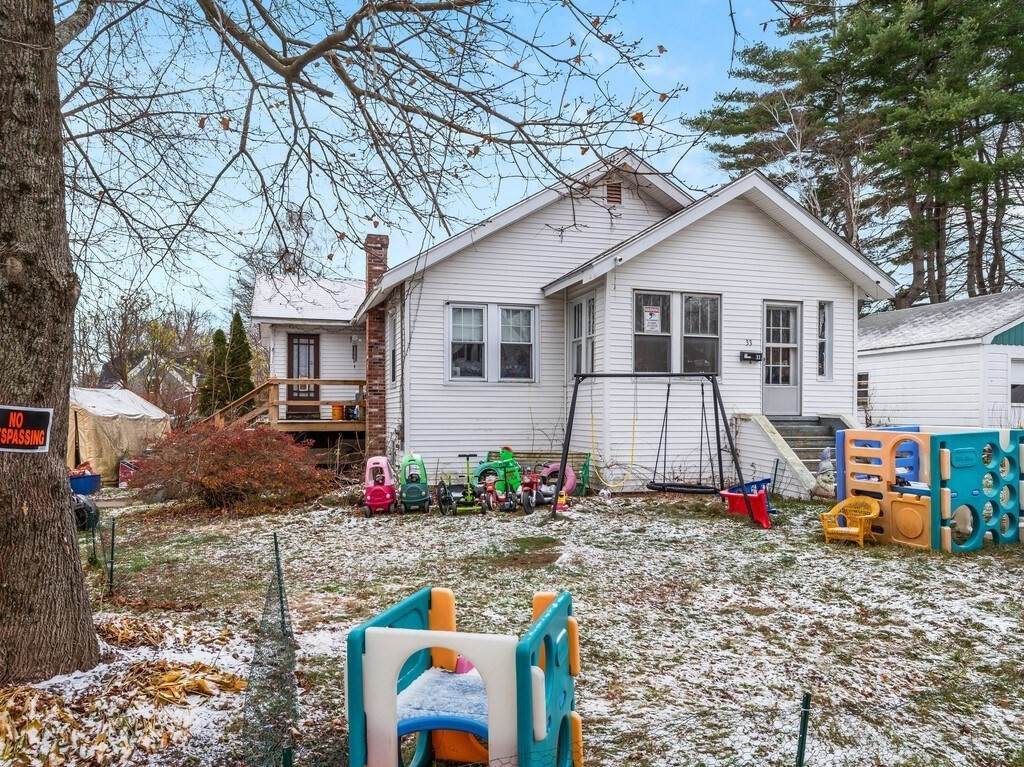 33 East St - Photo 1