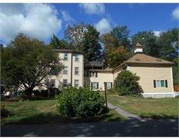 291 Broadway - Photo 1