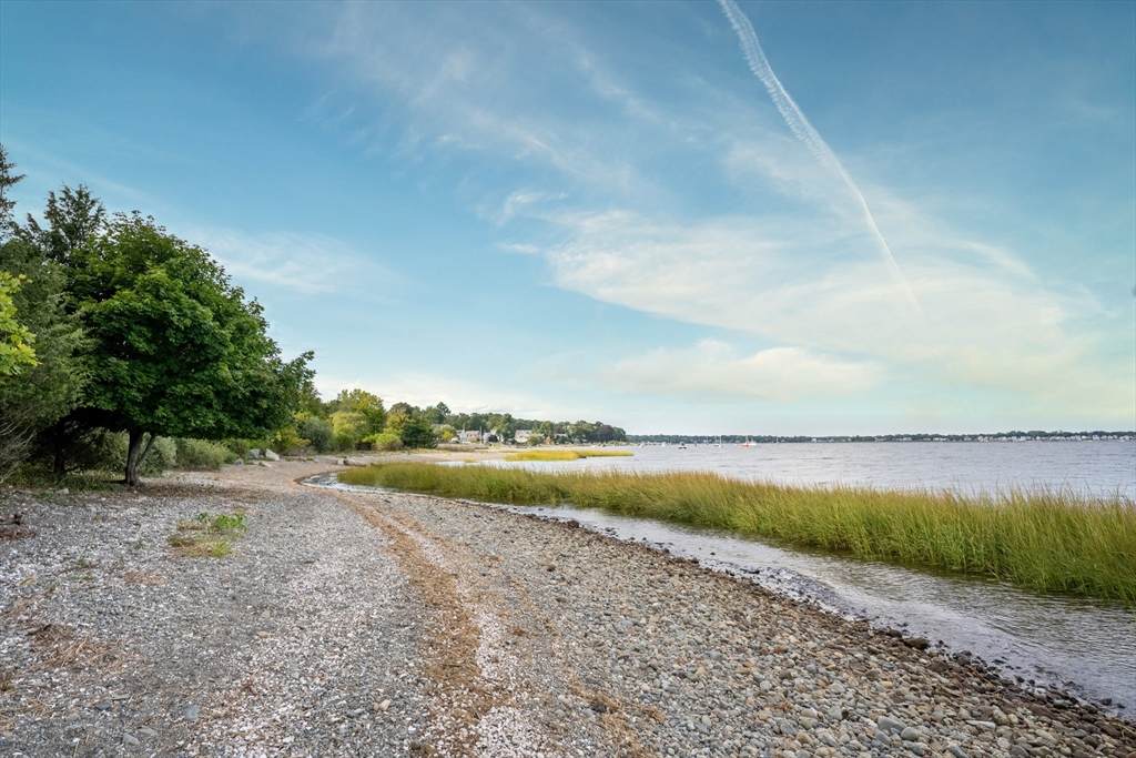 11 Stonegate - Photo 1