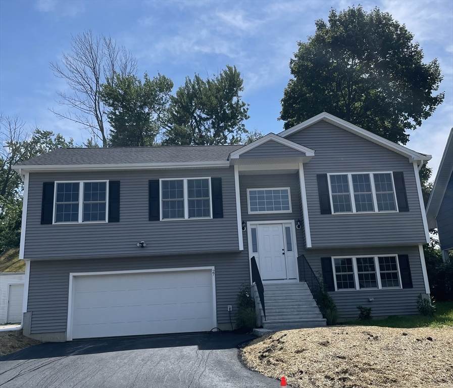 27 Havana Rd - Photo 1