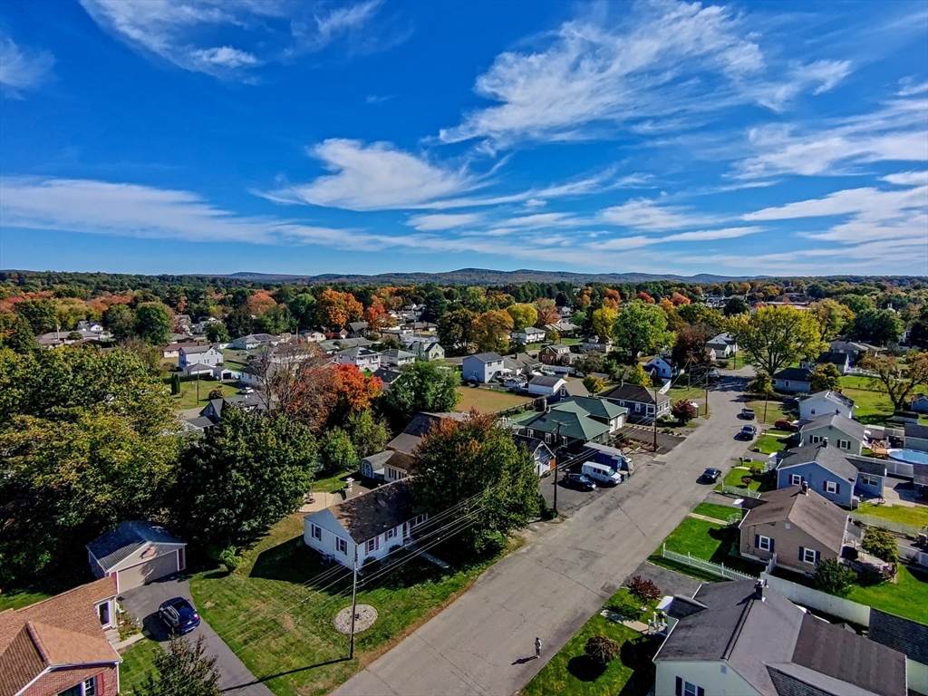 148 Yale Street - Photo 1