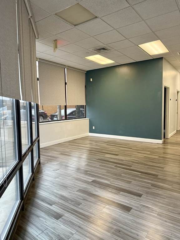 24 Park Street - Photo 1