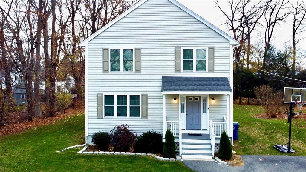 16 Pearl St - Photo 1