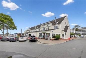 86 Wharf Street - Photo 1