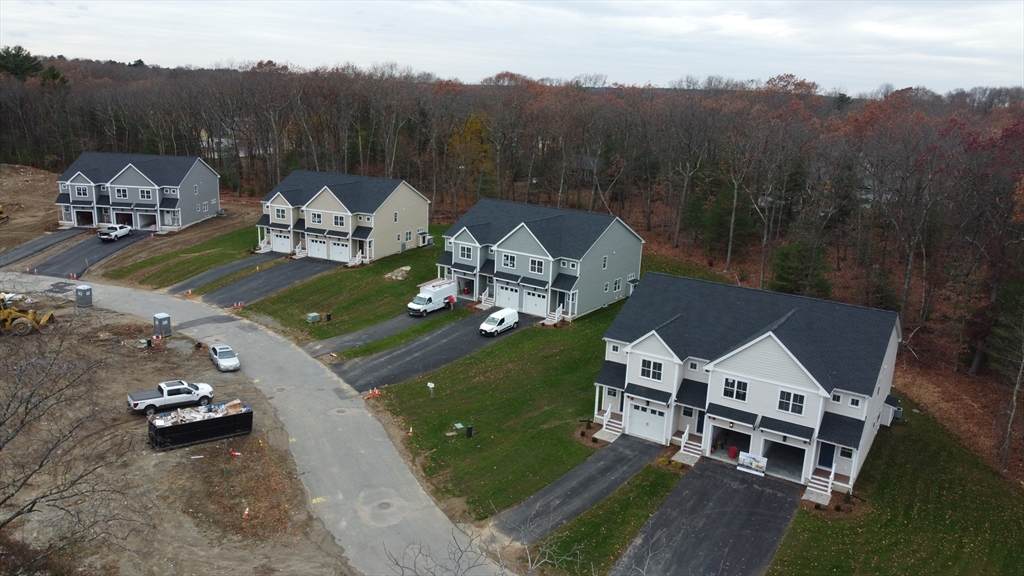 64 Uncas Avenue Extension - Photo 1